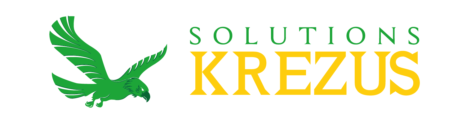 Solutions Krezus Inc.